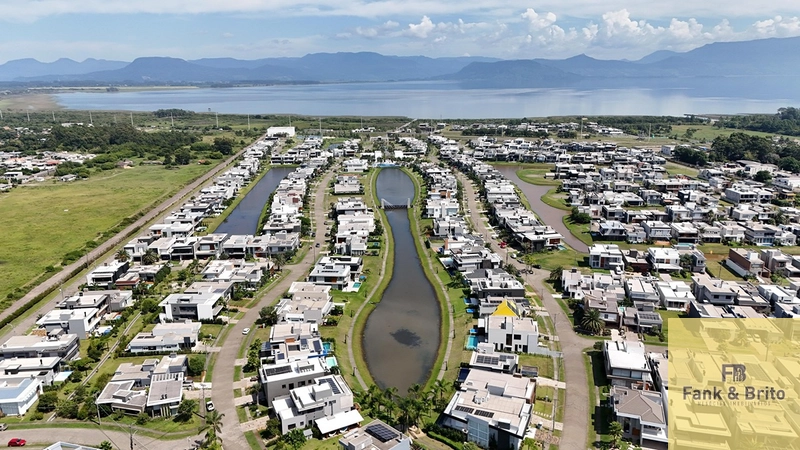 Casa térrea no Condomínio Capão Ilhas Resort.: 36ª foto da galeria de imagens do imóvel