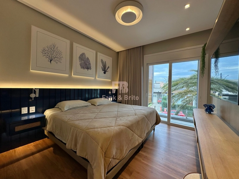 Casa com 4 dormitórios à venda no condomínio Condado de Capão: 21ª foto da galeria de imagens do imóvel