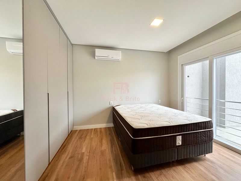 Casa com 4 dormitórios à venda no condomínio Condado de Capão: 25ª foto da galeria de imagens do imóvel