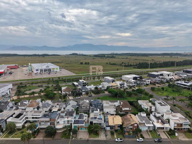 Casa com 4 dormitórios à venda no condomínio Condado de Capão: 29ª foto da galeria de imagens do imóvel