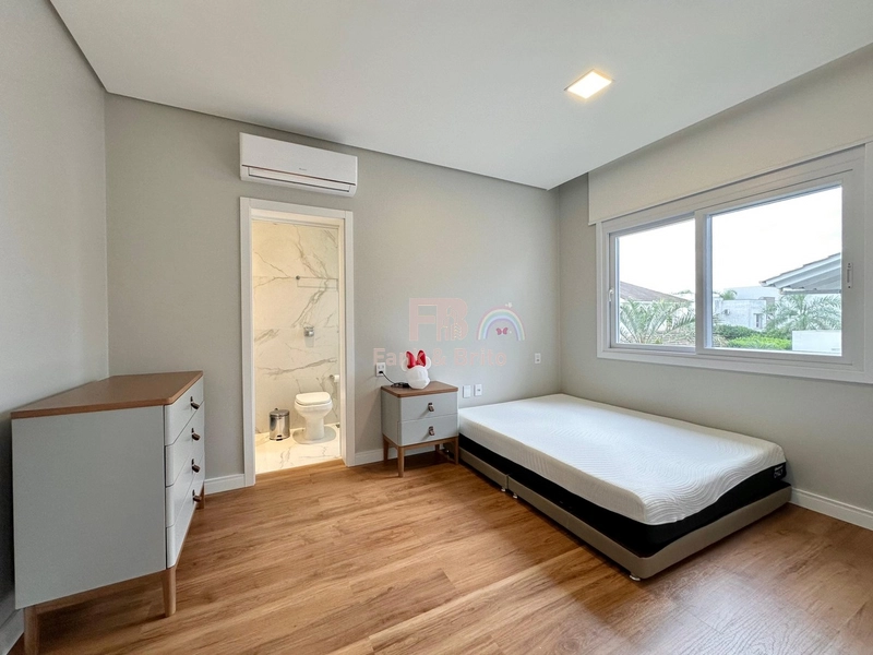 Casa com 4 dormitórios à venda no condomínio Condado de Capão: 23ª foto da galeria de imagens do imóvel