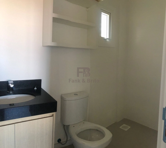 VENDE APARTAMENTO AOS PÉS DA PRAÇA FLÁVIO BOIANOVSKI: 8ª foto da galeria de imagens do imóvel