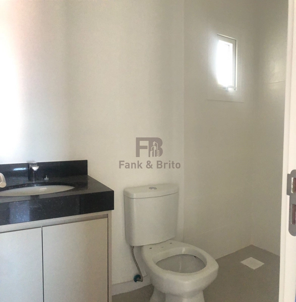 VENDE APARTAMENTO AOS PÉS DA PRAÇA FLÁVIO BOIANOVSKI: 12ª foto da galeria de imagens do imóvel