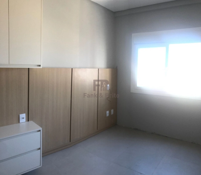 VENDE APARTAMENTO AOS PÉS DA PRAÇA FLÁVIO BOIANOVSKI: 6ª foto da galeria de imagens do imóvel