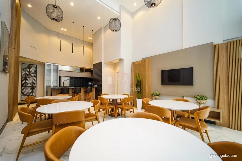 VENDE APARTAMENTO AOS PÉS DA PRAÇA FLÁVIO BOIANOVSKI: 23ª foto da galeria de imagens do imóvel