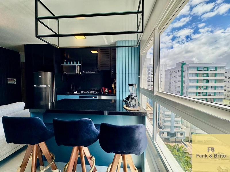 Apartamento 01 dormitório em Capão da Canoa.: 6ª foto da galeria de imagens do imóvel