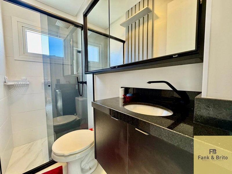 Apartamento 01 dormitório em Capão da Canoa.: 13ª foto da galeria de imagens do imóvel