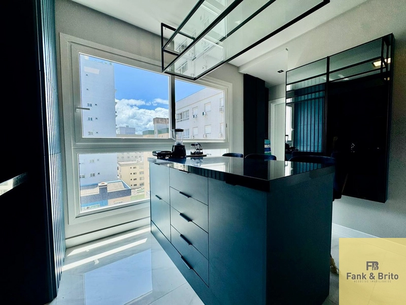 Apartamento 01 dormitório em Capão da Canoa.: 10ª foto da galeria de imagens do imóvel