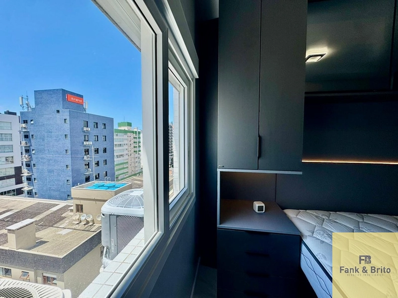 Apartamento 01 dormitório em Capão da Canoa.: 12ª foto da galeria de imagens do imóvel