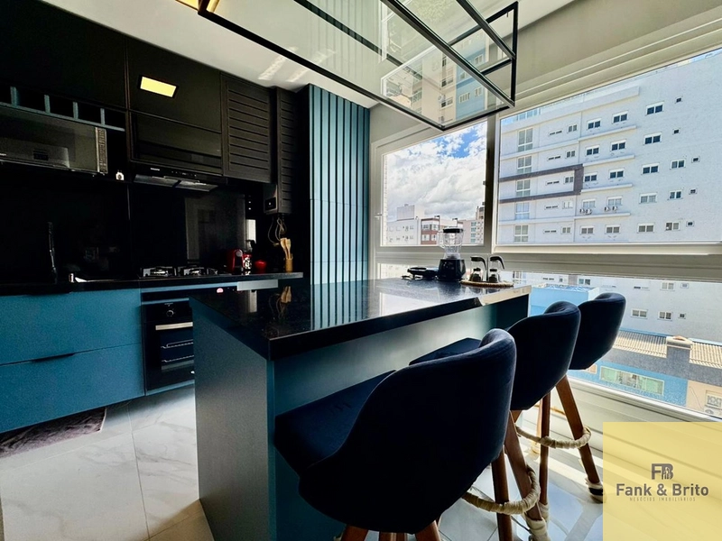 Apartamento 01 dormitório em Capão da Canoa.: 5ª foto da galeria de imagens do imóvel