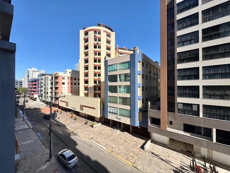 NUNCA HABITADO EM PRÉDIO COM INFRAESTRUTURA.: 12ª foto da galeria de imagens do imóvel