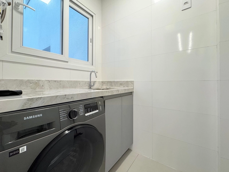 NUNCA HABITADO EM PRÉDIO COM INFRAESTRUTURA.: 10ª foto da galeria de imagens do imóvel