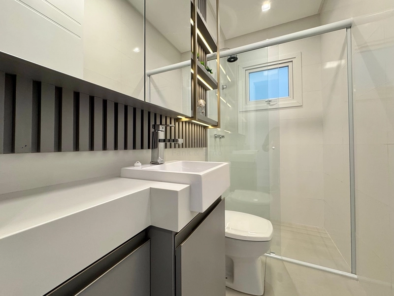 NUNCA HABITADO EM PRÉDIO COM INFRAESTRUTURA.: 15ª foto da galeria de imagens do imóvel