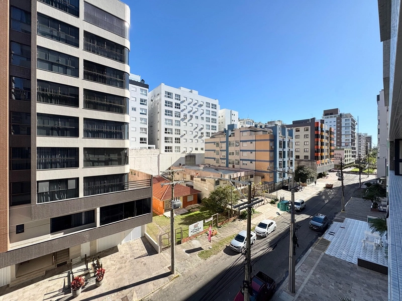 NUNCA HABITADO EM PRÉDIO COM INFRAESTRUTURA.: 11ª foto da galeria de imagens do imóvel