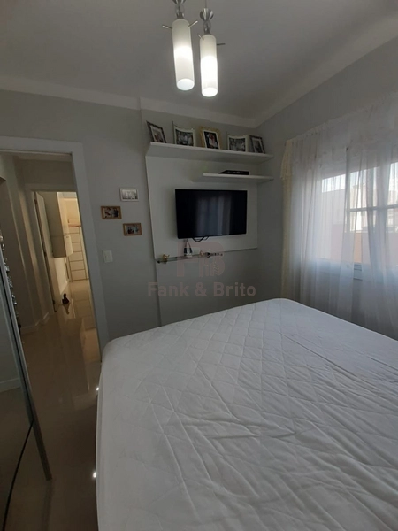 APARTAMENTO A VENDA EM BAIRRO NOBRE DE CAPÃO DA CANOA: 22ª foto da galeria de imagens do imóvel