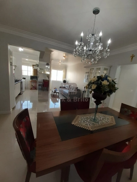 APARTAMENTO A VENDA EM BAIRRO NOBRE DE CAPÃO DA CANOA: 6ª foto da galeria de imagens do imóvel