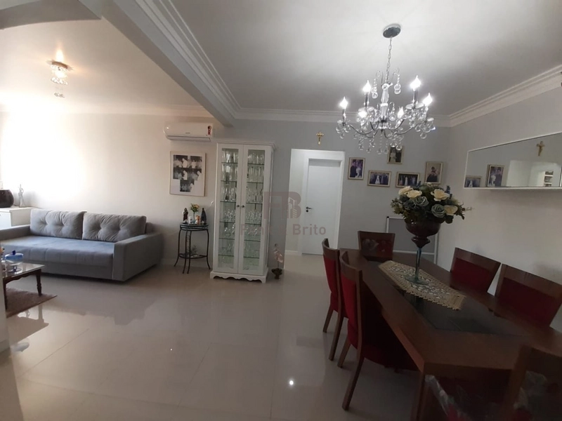 APARTAMENTO A VENDA EM BAIRRO NOBRE DE CAPÃO DA CANOA: 10ª foto da galeria de imagens do imóvel