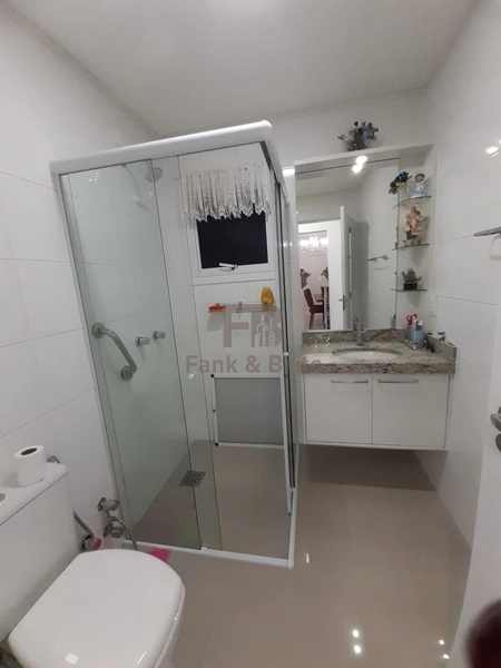 APARTAMENTO A VENDA EM BAIRRO NOBRE DE CAPÃO DA CANOA: 19ª foto da galeria de imagens do imóvel