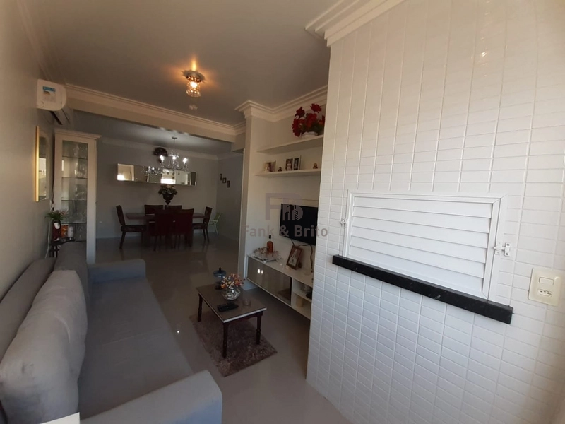 APARTAMENTO A VENDA EM BAIRRO NOBRE DE CAPÃO DA CANOA: 7ª foto da galeria de imagens do imóvel