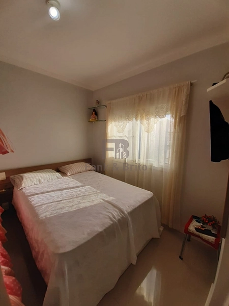 APARTAMENTO A VENDA EM BAIRRO NOBRE DE CAPÃO DA CANOA: 15ª foto da galeria de imagens do imóvel