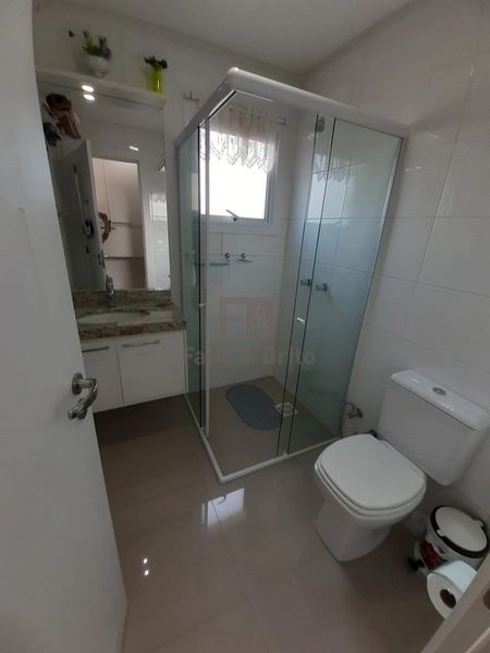 APARTAMENTO A VENDA EM BAIRRO NOBRE DE CAPÃO DA CANOA: 18ª foto da galeria de imagens do imóvel