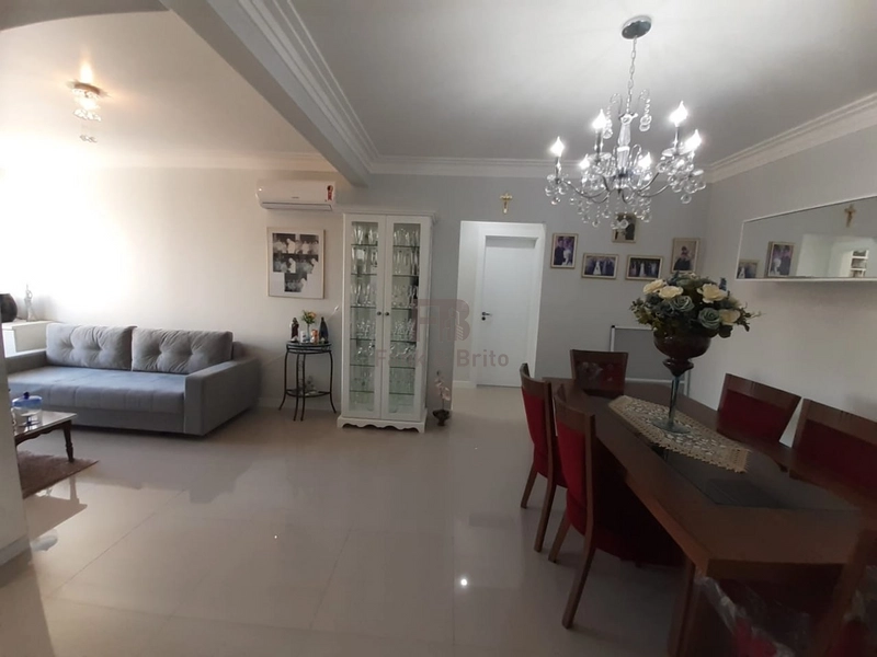 APARTAMENTO A VENDA EM BAIRRO NOBRE DE CAPÃO DA CANOA: 14ª foto da galeria de imagens do imóvel