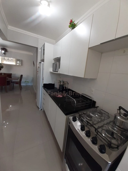 APARTAMENTO A VENDA EM BAIRRO NOBRE DE CAPÃO DA CANOA: 1ª foto da galeria de imagens do imóvel