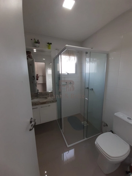 APARTAMENTO A VENDA EM BAIRRO NOBRE DE CAPÃO DA CANOA: 16ª foto da galeria de imagens do imóvel