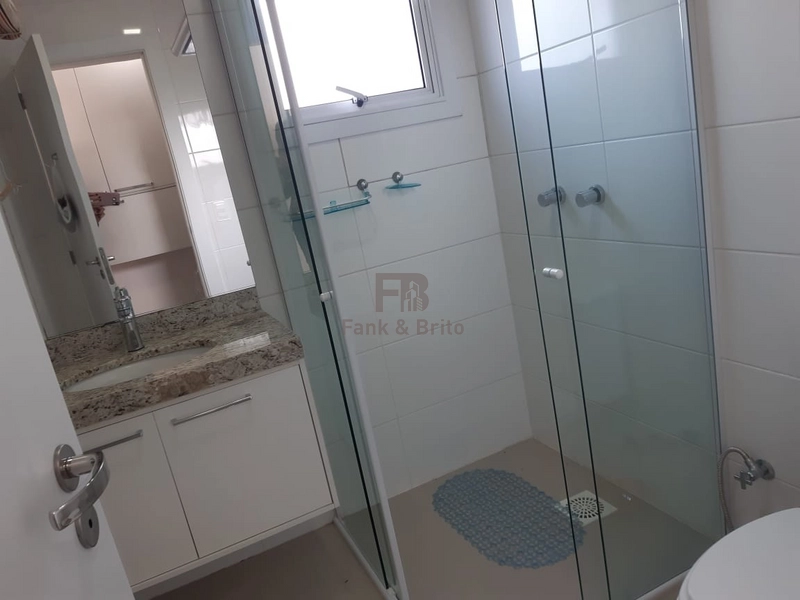 APARTAMENTO A VENDA EM BAIRRO NOBRE DE CAPÃO DA CANOA: 21ª foto da galeria de imagens do imóvel