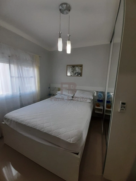 APARTAMENTO A VENDA EM BAIRRO NOBRE DE CAPÃO DA CANOA: 20ª foto da galeria de imagens do imóvel