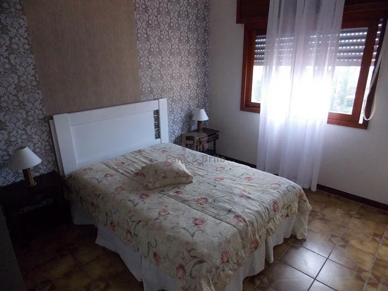 NO CENTRO, NA TERCEIRA QUADRA DO MAR!: 4ª foto da galeria de imagens do imóvel