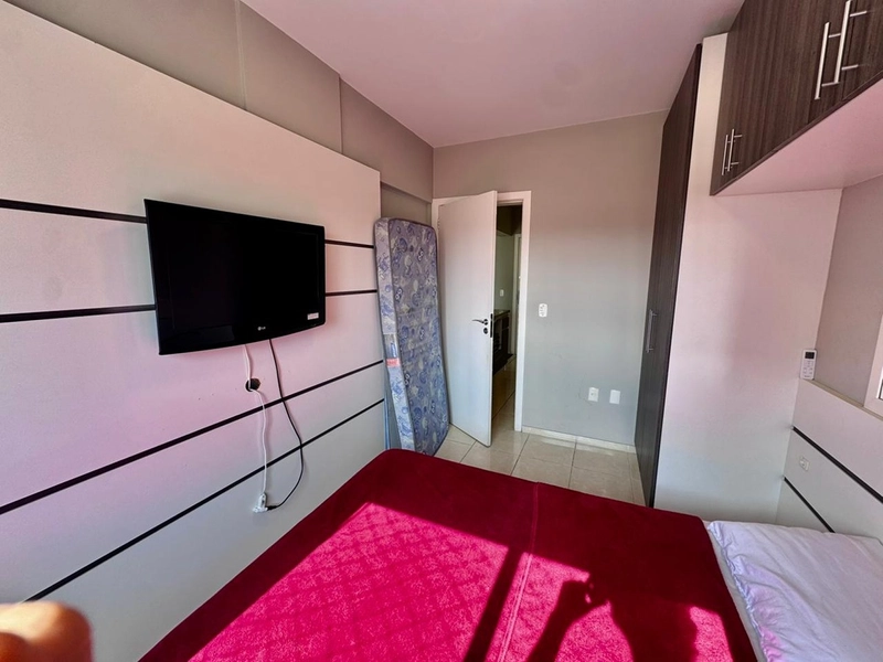 APARTAMENTO A VENDA DE 1 DORMITÓRIO EM CAPÃO DA CANOA: 13ª foto da galeria de imagens do imóvel