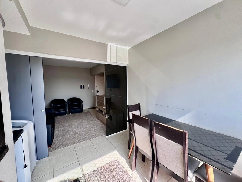 APARTAMENTO A VENDA DE 1 DORMITÓRIO EM CAPÃO DA CANOA: 7ª foto da galeria de imagens do imóvel