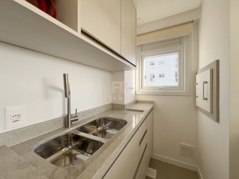 NAVEGANTES! 3 DORMITÓRIOS NOVO!: 9ª foto da galeria de imagens do imóvel