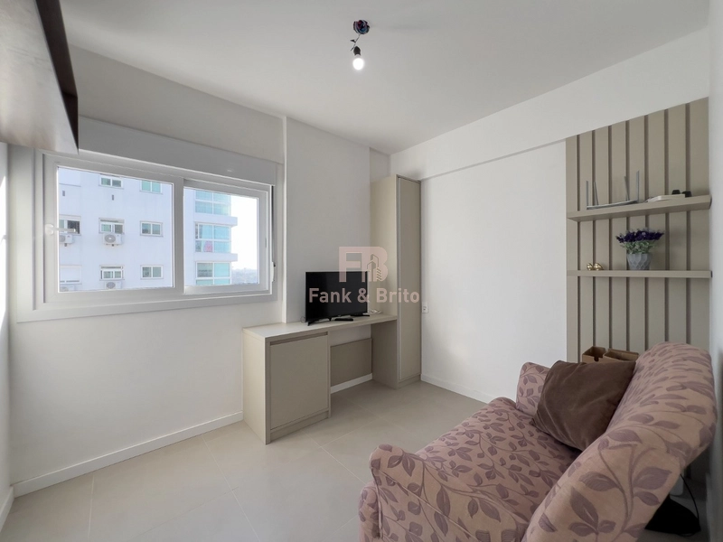 NAVEGANTES! 3 DORMITÓRIOS NOVO!: 4ª foto da galeria de imagens do imóvel