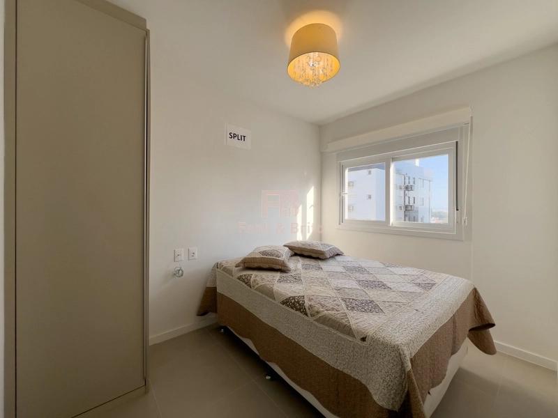 NAVEGANTES! 3 DORMITÓRIOS NOVO!: 10ª foto da galeria de imagens do imóvel