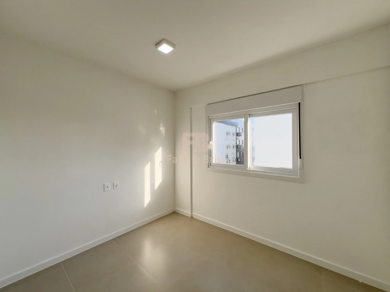 NAVEGANTES! 3 DORMITÓRIOS NOVO!: 11ª foto da galeria de imagens do imóvel