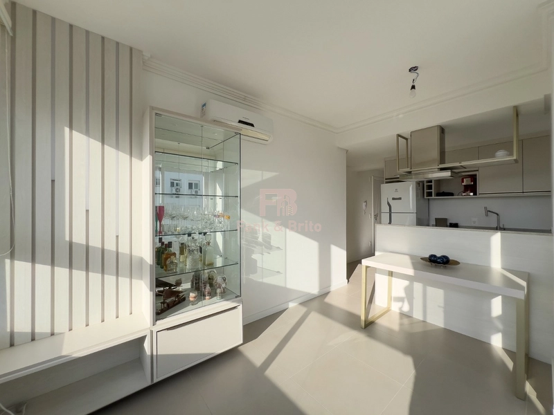 NAVEGANTES! 3 DORMITÓRIOS NOVO!: 2ª foto da galeria de imagens do imóvel