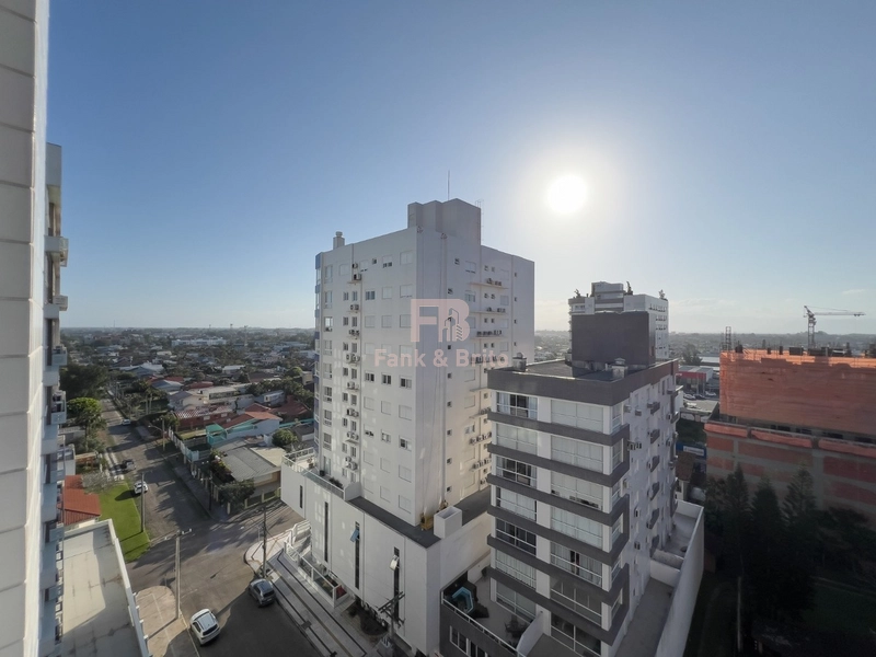 NAVEGANTES! 3 DORMITÓRIOS NOVO!: 15ª foto da galeria de imagens do imóvel