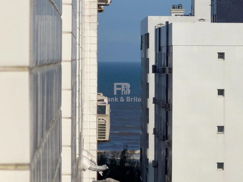 NAVEGANTES! 3 DORMITÓRIOS NOVO!: 16ª foto da galeria de imagens do imóvel