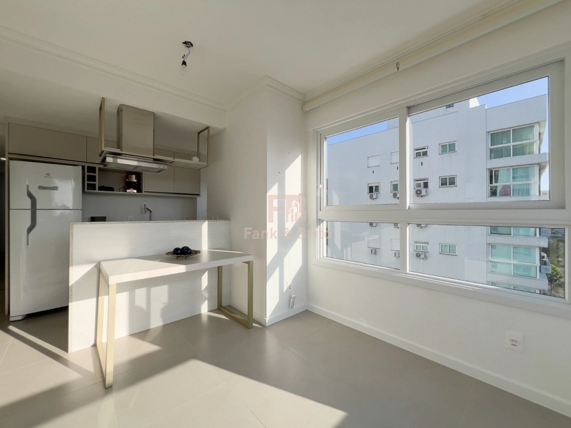 NAVEGANTES! 3 DORMITÓRIOS NOVO!: 5ª foto da galeria de imagens do imóvel