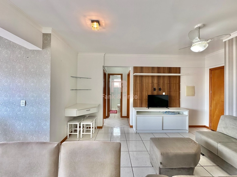 3 QUADRAS DO MAR, JUNTO A PRAÇA, SUPERMERCADOS E FARMÁCIAS!: 11ª foto da galeria de imagens do imóvel