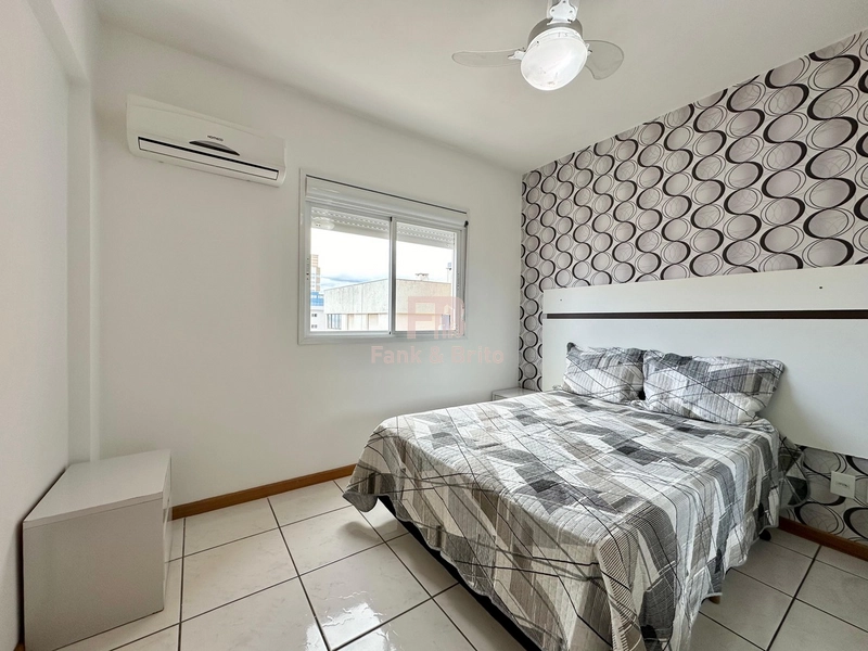 3 QUADRAS DO MAR, JUNTO A PRAÇA, SUPERMERCADOS E FARMÁCIAS!: 12ª foto da galeria de imagens do imóvel