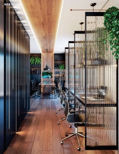 APARTAMENTO A VENDA COM 15% ATO+ 70 MESES DIRETO COM O CONSTRUTOR: 13ª foto da galeria de imagens do imóvel