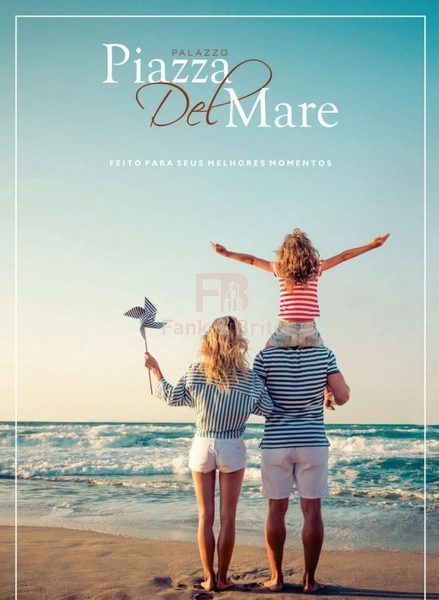 APARTAMENTO A VENDA COM 15% ATO+ 70 MESES DIRETO COM O CONSTRUTOR: 10ª foto da galeria de imagens do imóvel