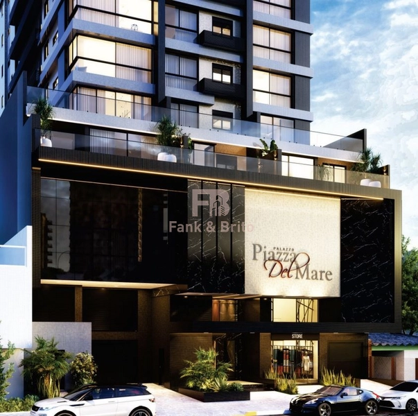 APARTAMENTO A VENDA COM 15% ATO+ 70 MESES DIRETO COM O CONSTRUTOR: 6ª foto da galeria de imagens do imóvel