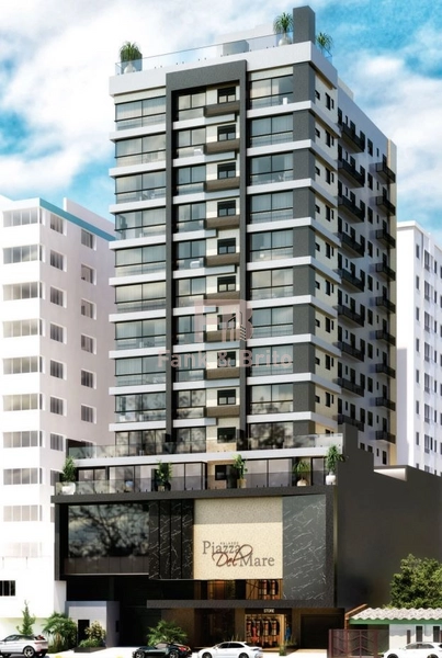 APARTAMENTO A VENDA COM 15% ATO+ 70 MESES DIRETO COM O CONSTRUTOR: 16ª foto da galeria de imagens do imóvel