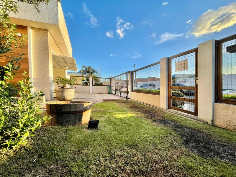 null: 2ª foto da galeria de imagens do imóvel