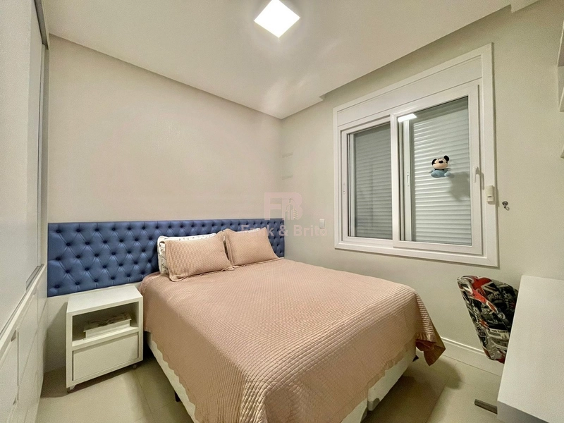 null: 18ª foto da galeria de imagens do imóvel