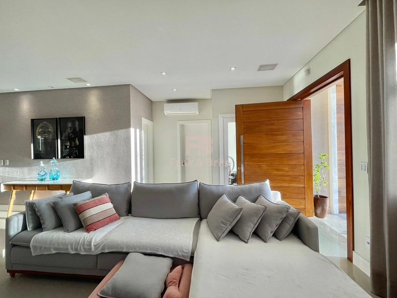 null: 7ª foto da galeria de imagens do imóvel